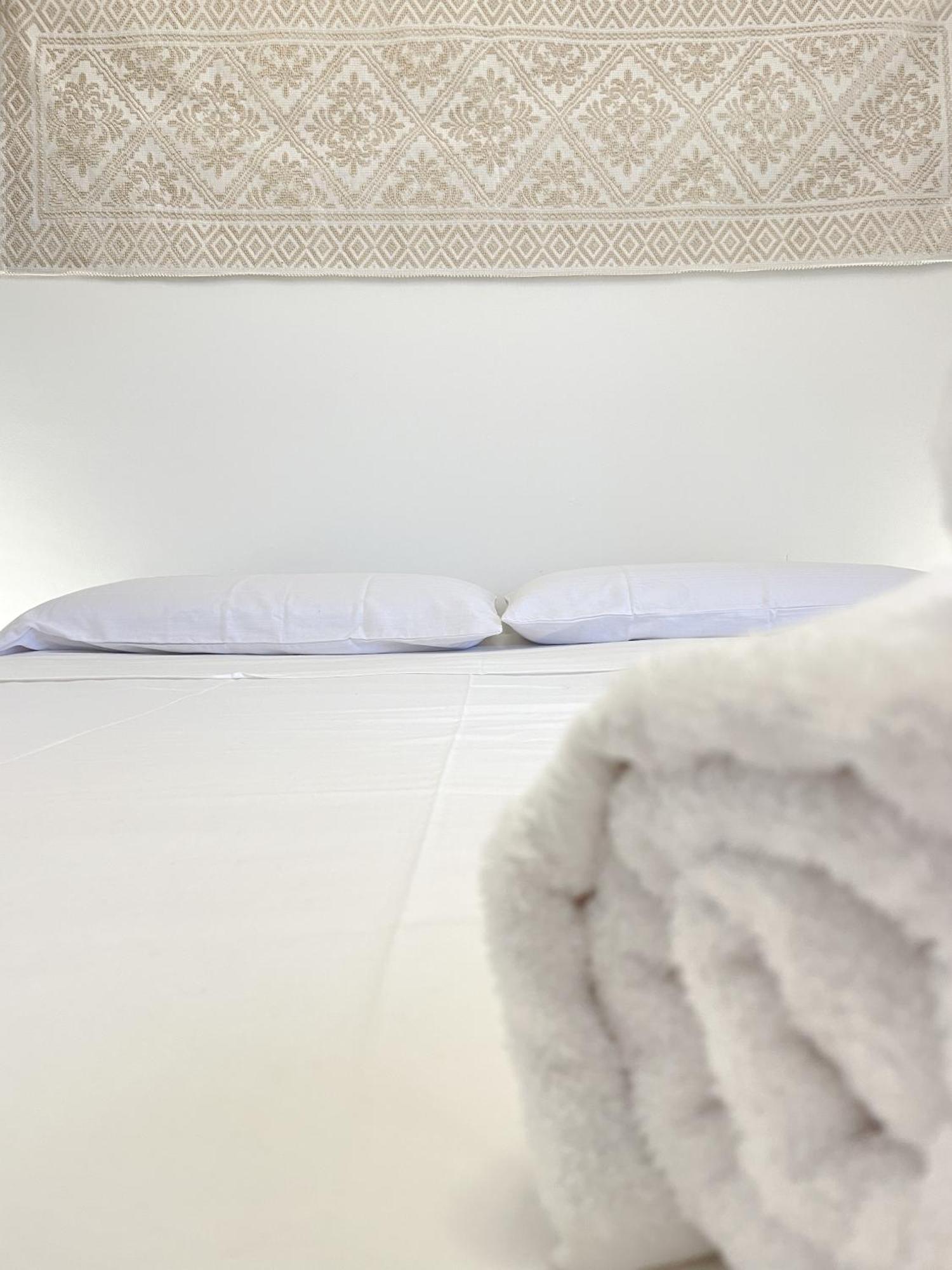 Archi Di Mare - Superba Vista Mare, Centralissimo Apartment *