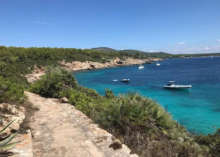Archi Di Mare - Superba Vista Mare, Centralissimo