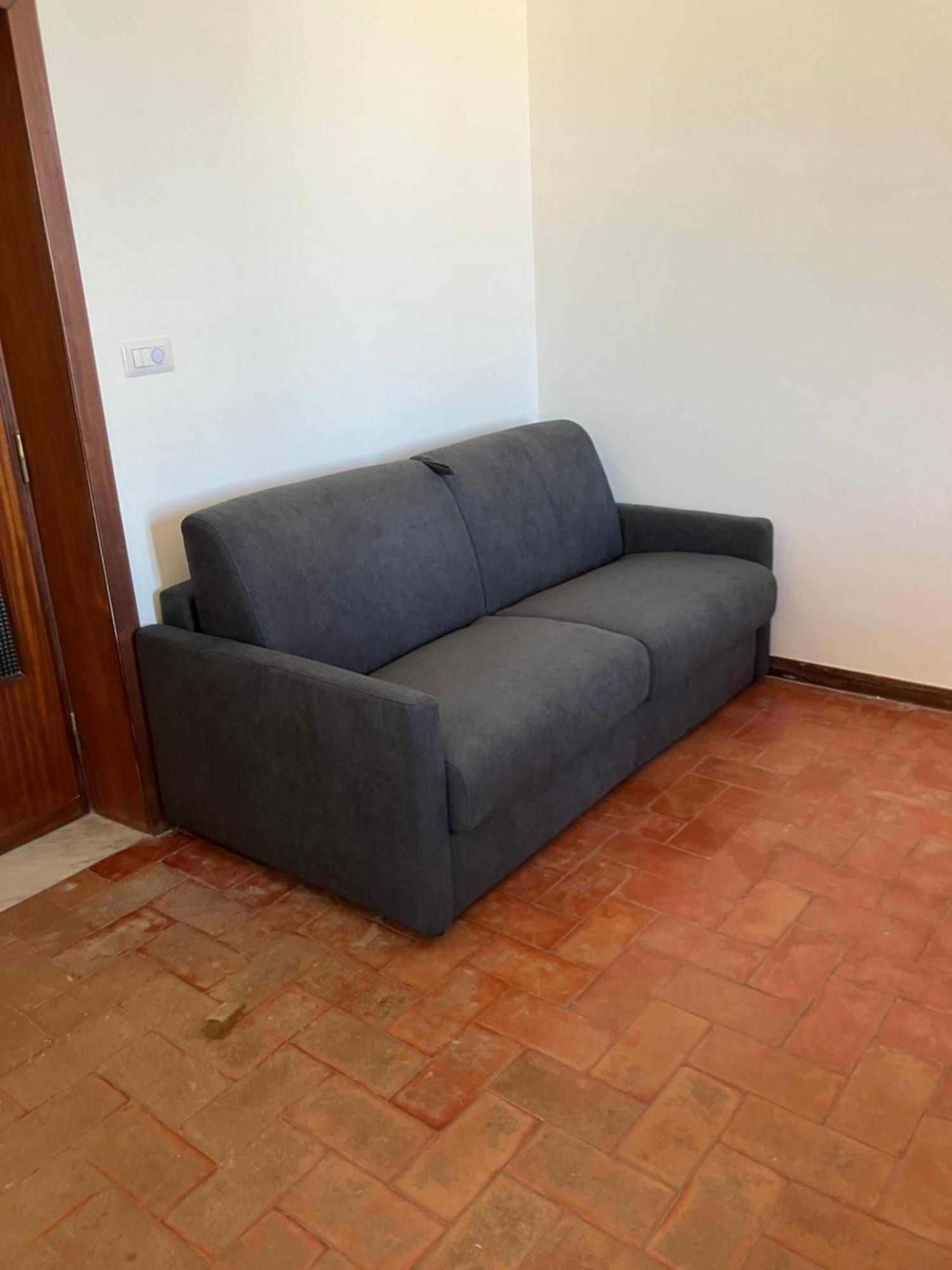 Apartment Archi Di Mare - Superba Vista Mare, Centralissimo Alghero